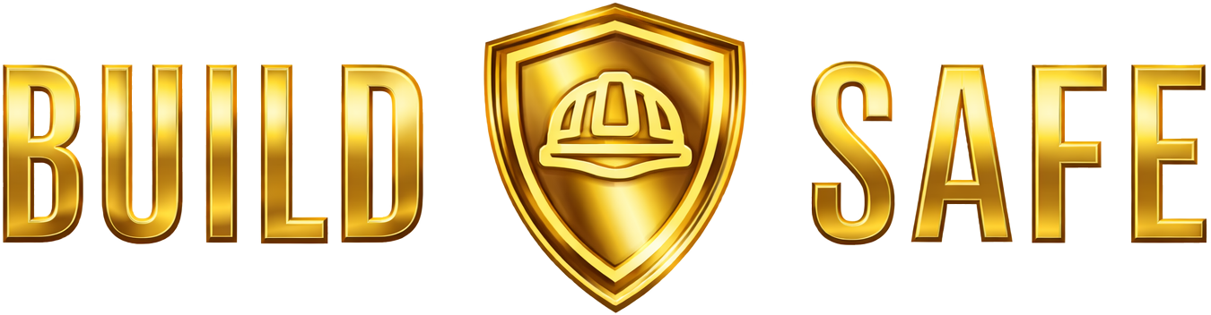 Sidebar logo